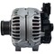 Wai Global Alternator, ALTBO IRIF W2491278, 150 Amp12 Volt, CW, 6Groove Clutch Pulley 23301N - alternate 8